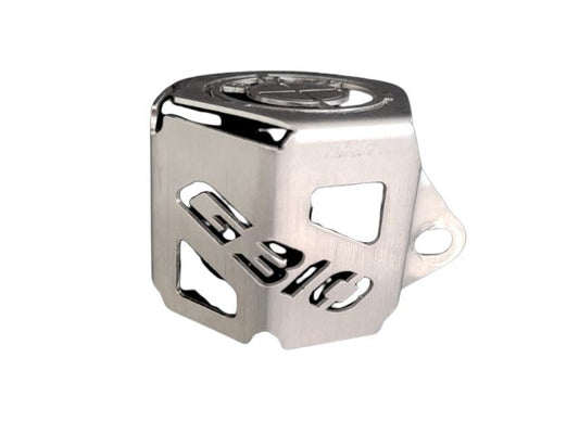 REAR BRAKE CONTAINER PROTECTOR