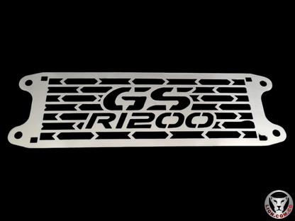 1200GSPR25 - PROTECTOR RADIADOR BMW R1200GSK25