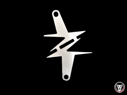 Z250PSE - PROTECTOR SALIDA EXOSTO