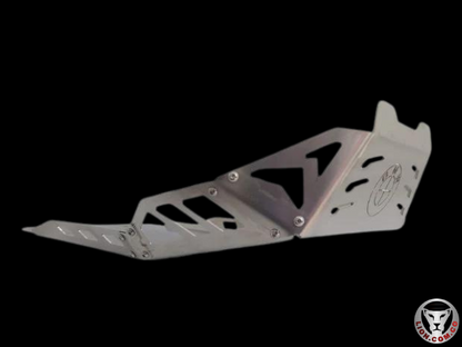 F750GSPM - PROTECTOR MOTOR BMW F750GS - F800GS 2025 - F850GS - F900GS - F900GSADV