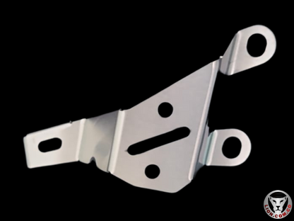 F750GSPPAD - PROTECTOR SENSOR ABS DELANTERO BMW F750GS - F800GS 2025