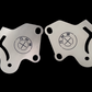 CALIPER GUARDS