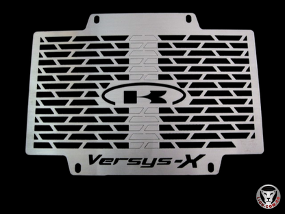 VERXPR - PROTECTOR RADIADOR