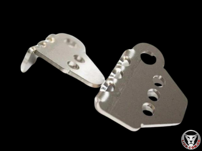 G650GSPS - PROTECTORES SENSORES ABS BMW G650GS