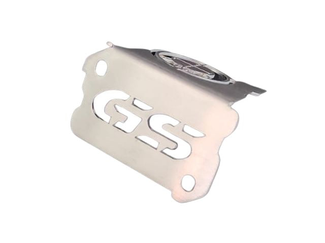 LUJO BOMBA FRENO DELANTERO BMW G650GS