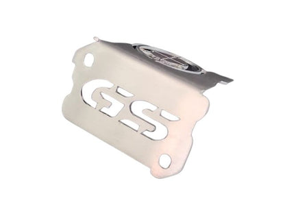 LUJO BOMBA FRENO DELANTERO BMW G650GS