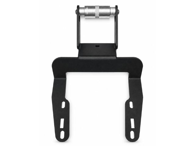 BASE FOR GPS-CELLULAR
