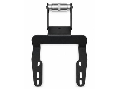 BASE FOR GPS-CELLULAR