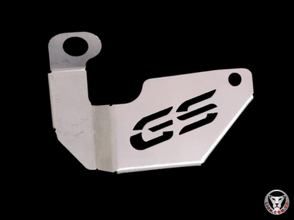1200GSPSP50 - PROTECTOR SENSOR PATA BMW R1200GSK50 - R1250GS