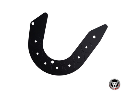 790ADVPPS - PROTECTOR PIÑÓN SALIDA