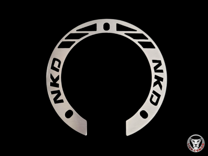 NKDPTT - PROTECTOR TAPA DE TANQUE AKT NKD