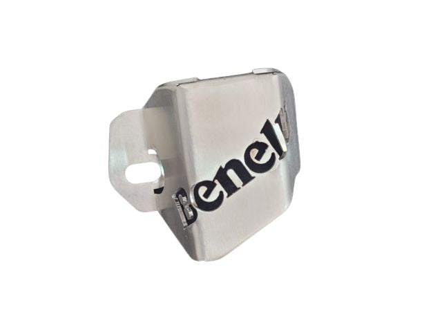 PROTECTOR RECIPIENTE FRENO TRASERO BENELLI TRK 502 - 502X