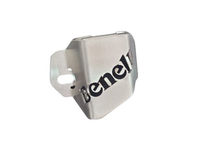 PROTECTOR RECIPIENTE FRENO TRASERO BENELLI TRK 502 - 502X