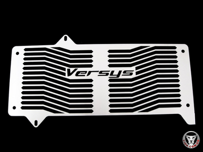 VER16PR - PROTECTOR RADIADOR