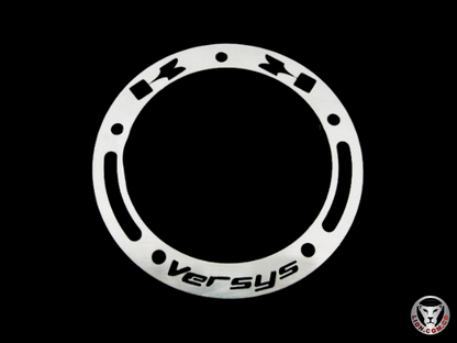 VER16PTT - PROTECTOR TAPA DE TANQUE