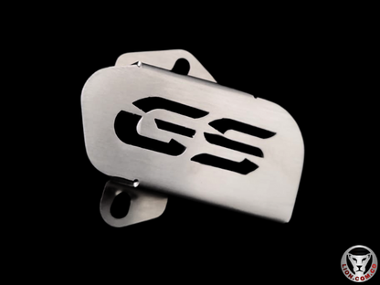 F750GSPSP - PROTECTOR SENSOR PATA BMW F750GS - F850GS - F800GS 2025 - F900GS