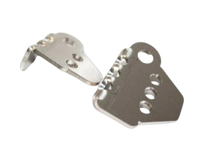 PROTECTORES SENSORES ABS BMW G650GS