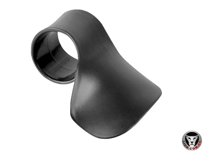 IMP0009 - ASISTENTE ACELERADOR