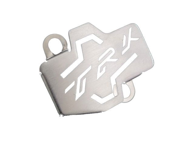 LEG SENSOR PROTECTOR
