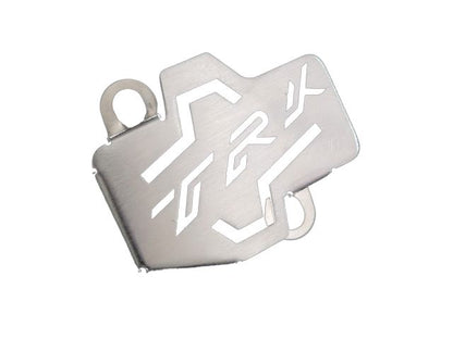 LEG SENSOR PROTECTOR