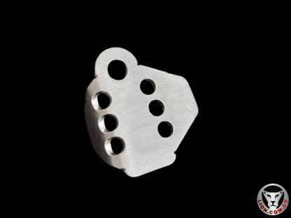 MULTIPS - PROTECTOR SENSOR ABS