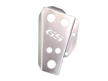 PROTECTOR PISTON FRENO TRASERO BMW G650GS