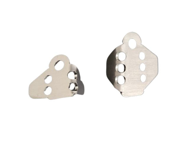 PROTECTORES SENSORES ABS