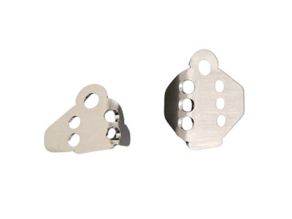 PROTECTORES SENSORES ABS