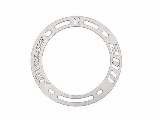 TANK COVER PROTECTOR