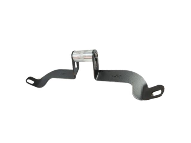 BASE PARA GPS-CELULAR