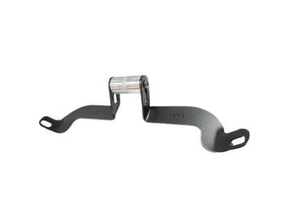 BASE PARA GPS-CELULAR