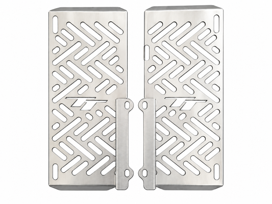 FI RADIATOR PROTECTOR