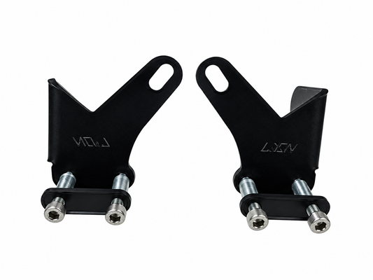 BASE EXPLORADORAS KTM 790ADV/890ADV