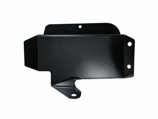 PROTECTOR AMORTIGUADOR KTM790