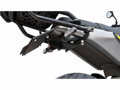 FENDER ELIMINATOR (SE FABRICA POR ENCARGO)