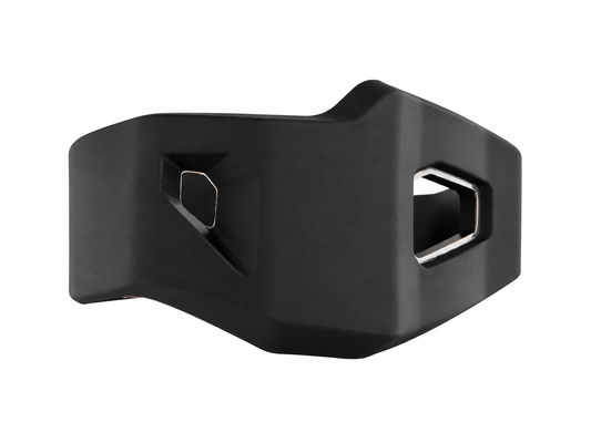 PROTECTOR EXOSTO BMW R1200GSK50/R1250GS