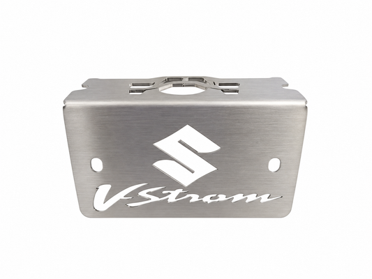 PROTECTOR BOMBA FRENO DELANTERO SUZUKI VSTROM 650 CLASICA