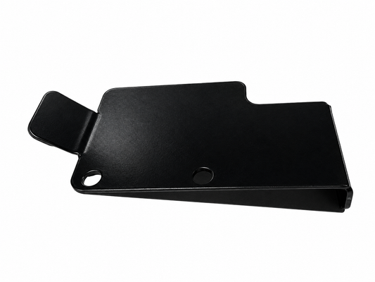 REAR BRAKE PISTON PROTECTOR