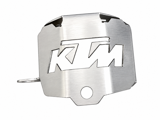 PROTECTOR BOMBA FRENO DELANTERO KTM ADVENTURE 1090/1190