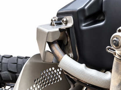 PETROL ELBOW PROTECTOR