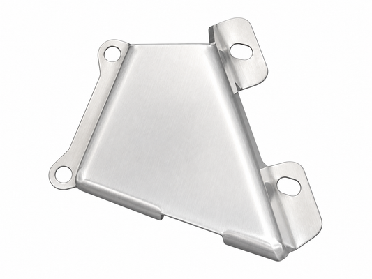 PROTECTOR CODO GASOLINA