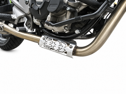 PROTECTOR EXOSTO PULSAR 180 - 220
