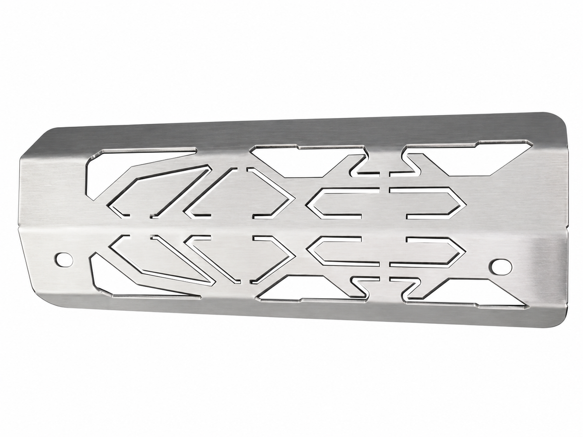 PROTECTOR EXOSTO PULSAR 180 - 220