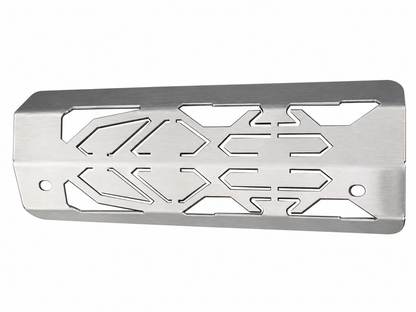 PROTECTOR EXOSTO PULSAR 180 - 220