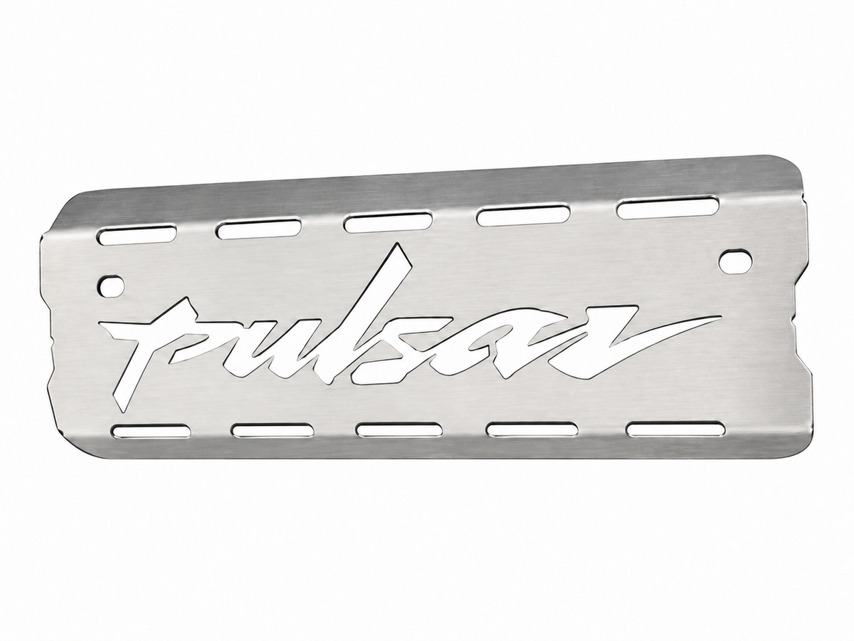 PROTECTOR EXOSTO PULSAR 180 - 220