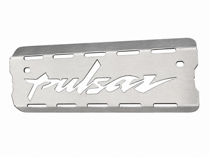 PROTECTOR EXOSTO PULSAR 180 - 220