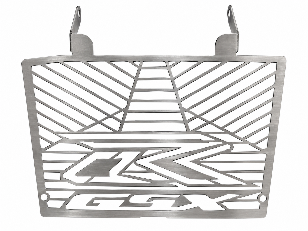 PROTECTOR RADIADOR GSXS-R 150
