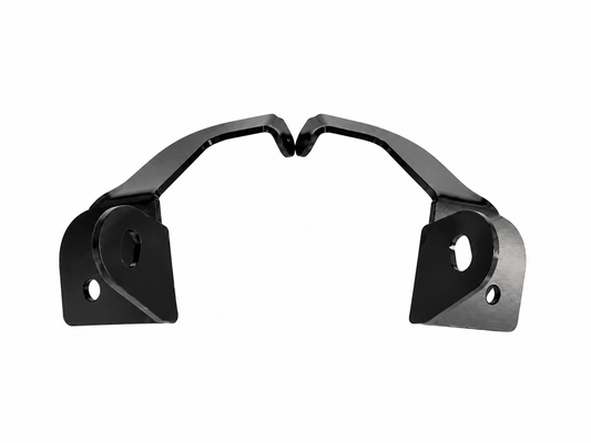 BASE EXPLORADORAS SUSPENSION SUZUKI VSTROM 650 ABS/AT/XT