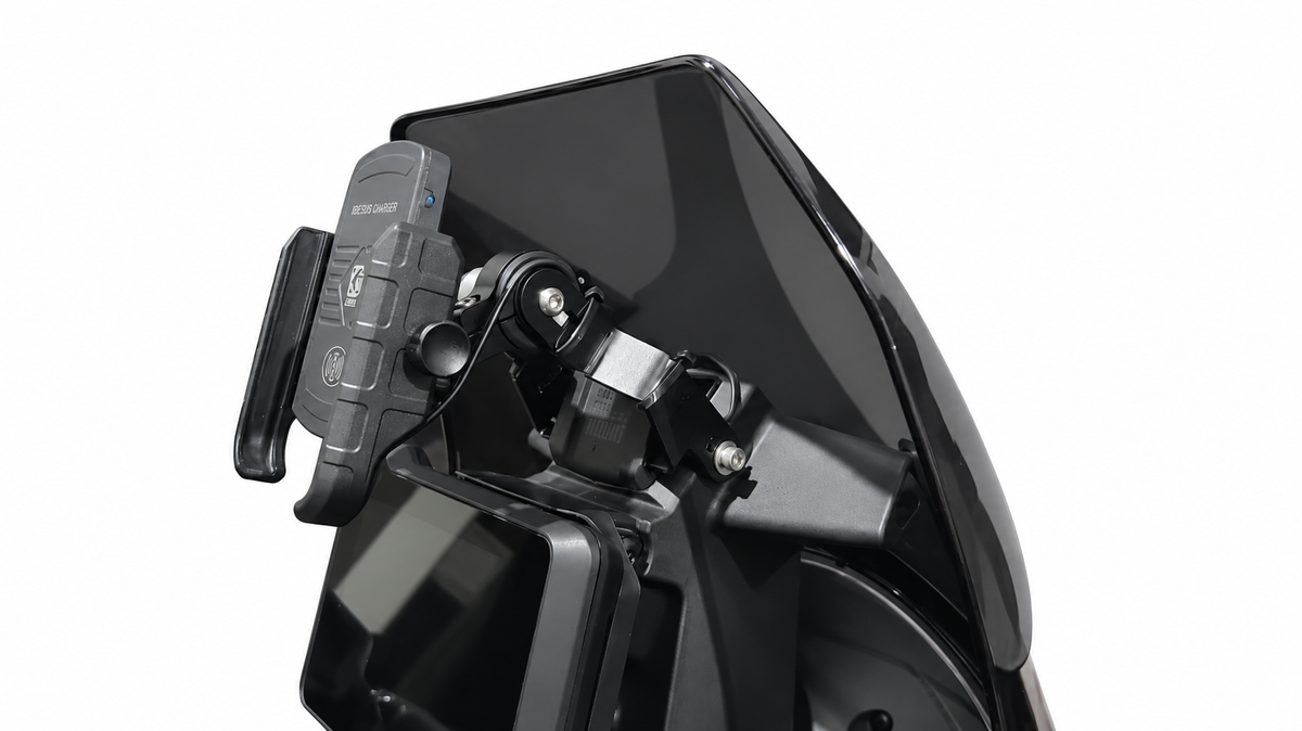BASE GPS - CELULAR