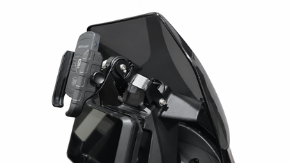 BASE GPS - CELULAR